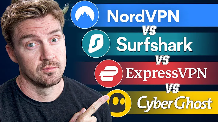 VPN_ads